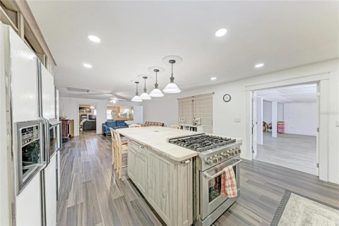 Купить виллу или дом в Пальметто, Флорида 8 комнат, 476.77м2, № 2231883 - фото 19