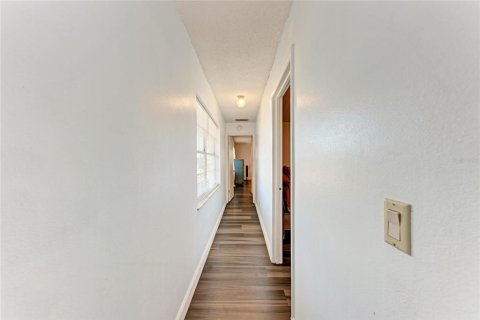 Купить виллу или дом в Пальметто, Флорида 8 комнат, 476.77м2, № 2231883 - фото 20