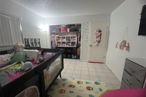 House in Port Richey, Florida 2 bedrooms, 111.85 sq.m. № 1846428 - photo 12