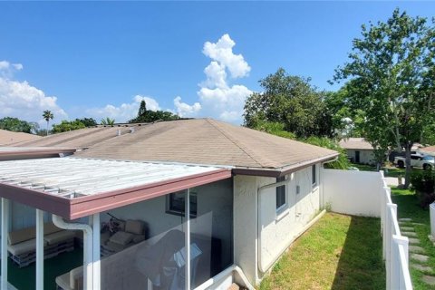 House in Port Richey, Florida 2 bedrooms, 111.85 sq.m. № 1846428 - photo 30