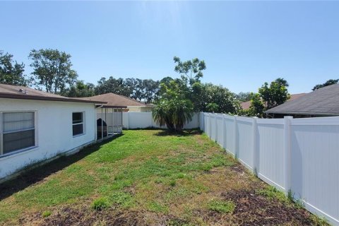 House in Port Richey, Florida 2 bedrooms, 111.85 sq.m. № 1846428 - photo 26