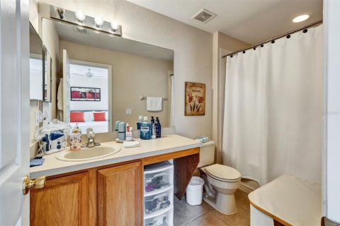 Adosado en venta en Davenport, Florida, 4 dormitorios, 172.43 m2 № 1676040 - foto 29