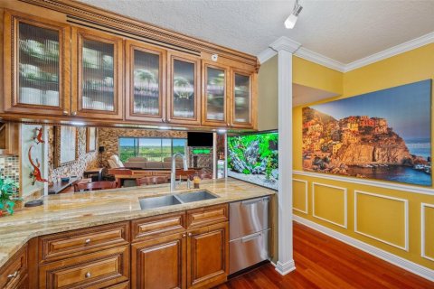 Copropriété à vendre à Largo, Floride: 3 chambres, 146.41 m2 № 1632000 - photo 16