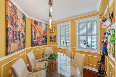 Copropriété à vendre à Largo, Floride: 3 chambres, 146.41 m2 № 1632000 - photo 17