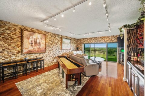 Copropriété à vendre à Largo, Floride: 3 chambres, 146.41 m2 № 1632000 - photo 5
