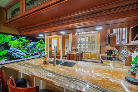 Copropriété à vendre à Largo, Floride: 3 chambres, 146.41 m2 № 1632000 - photo 15