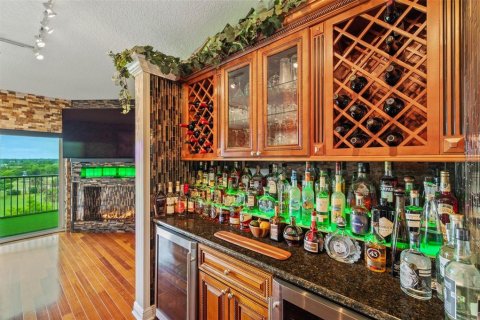 Copropriété à vendre à Largo, Floride: 3 chambres, 146.41 m2 № 1632000 - photo 6