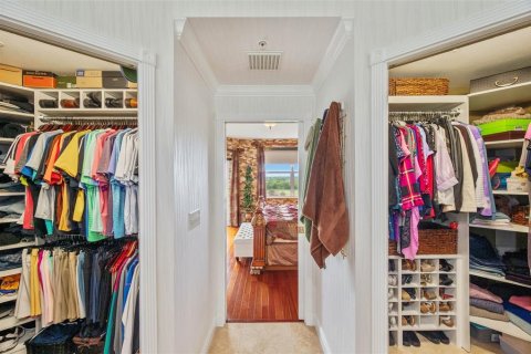 Copropriété à vendre à Largo, Floride: 3 chambres, 146.41 m2 № 1632000 - photo 13