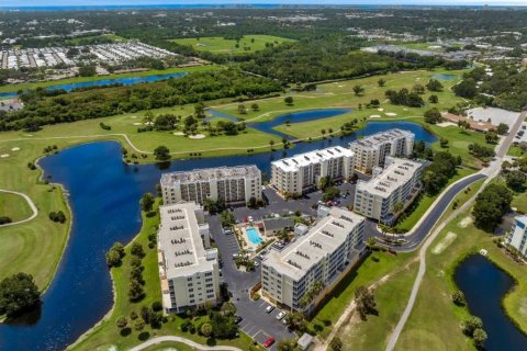 Copropriété à vendre à Largo, Floride: 3 chambres, 146.41 m2 № 1632000 - photo 22