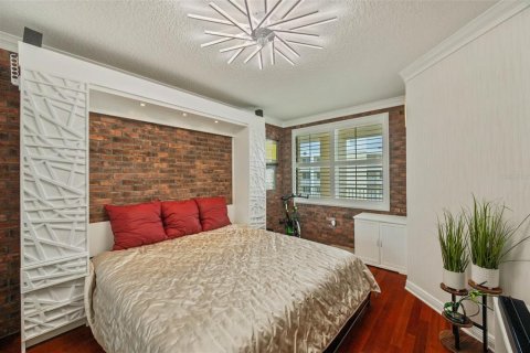 Copropriété à vendre à Largo, Floride: 3 chambres, 146.41 m2 № 1632000 - photo 18