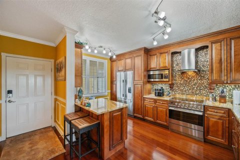 Copropriété à vendre à Largo, Floride: 3 chambres, 146.41 m2 № 1632000 - photo 14