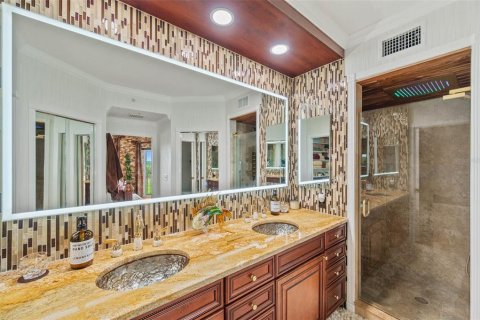 Copropriété à vendre à Largo, Floride: 3 chambres, 146.41 m2 № 1632000 - photo 9
