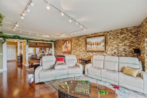 Copropriété à vendre à Largo, Floride: 3 chambres, 146.41 m2 № 1632000 - photo 7