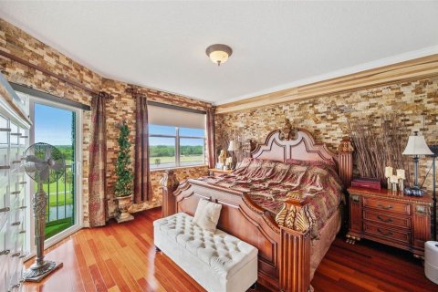 Copropriété à vendre à Largo, Floride: 3 chambres, 146.41 m2 № 1632000 - photo 8