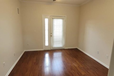Copropriété à louer à Orlando, Floride: 1 chambre, 55.65 m2 № 2213316 - photo 12