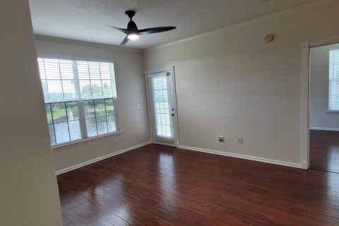 Copropriété à louer à Orlando, Floride: 1 chambre, 55.65 m2 № 2213316 - photo 9