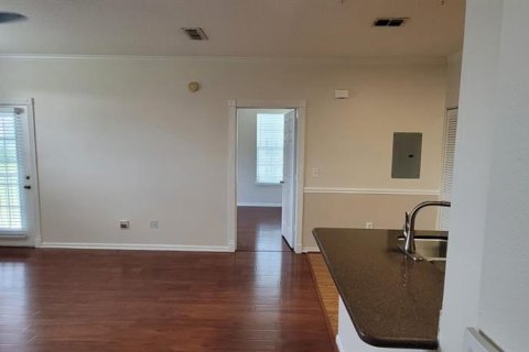 Copropriété à louer à Orlando, Floride: 1 chambre, 55.65 m2 № 2213316 - photo 10
