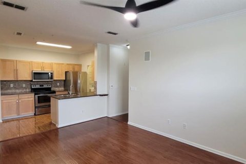Copropriété à louer à Orlando, Floride: 1 chambre, 55.65 m2 № 2213316 - photo 3