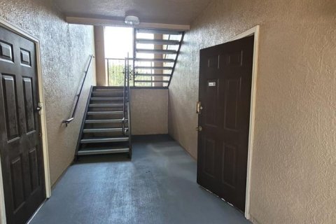 Copropriété à louer à Orlando, Floride: 1 chambre, 55.65 m2 № 2213316 - photo 2