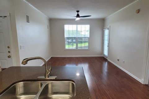 Copropriété à louer à Orlando, Floride: 1 chambre, 55.65 m2 № 2213316 - photo 6