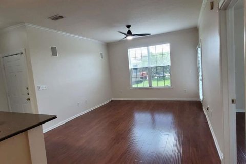 Copropriété à louer à Orlando, Floride: 1 chambre, 55.65 m2 № 2213316 - photo 4