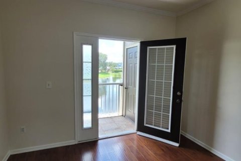 Copropriété à louer à Orlando, Floride: 1 chambre, 55.65 m2 № 2213316 - photo 8