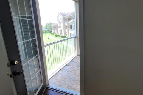 Copropriété à louer à Orlando, Floride: 1 chambre, 55.65 m2 № 2213316 - photo 7