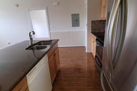 Copropriété à louer à Orlando, Floride: 1 chambre, 55.65 m2 № 2213316 - photo 11