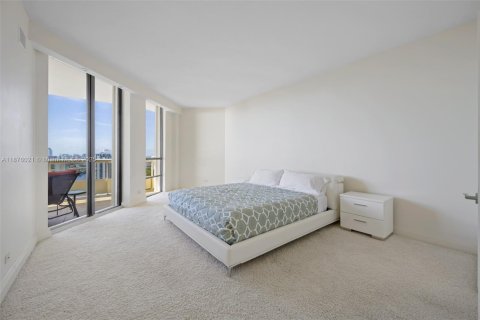 Снять в аренду кондоминиум в Авентура, Флорида 2 спальни, 153.01м2, № 1927635 - фото 9