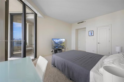 Снять в аренду кондоминиум в Авентура, Флорида 2 спальни, 153.01м2, № 1927635 - фото 17