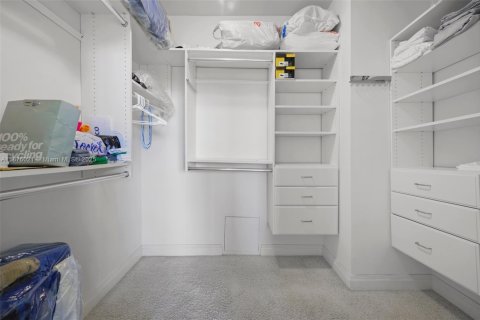 Снять в аренду кондоминиум в Авентура, Флорида 2 спальни, 153.01м2, № 1927635 - фото 12