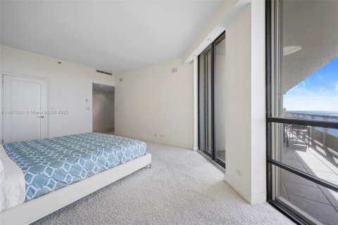 Снять в аренду кондоминиум в Авентура, Флорида 2 спальни, 153.01м2, № 1927635 - фото 11