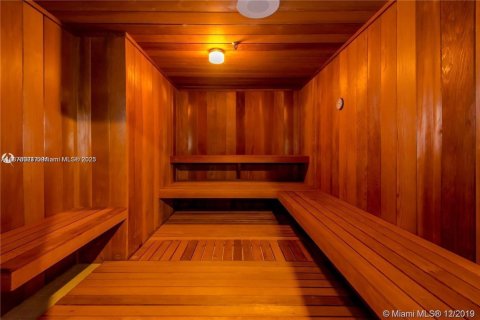 Снять в аренду кондоминиум в Авентура, Флорида 2 спальни, 153.01м2, № 1927635 - фото 27