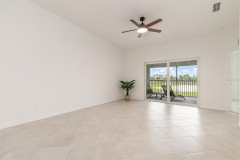 Copropriété à vendre à Venice, Floride: 2 chambres, 145.67 m2 № 2217462 - photo 13