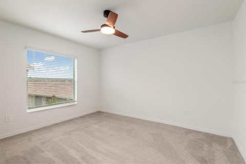 Copropriété à vendre à Venice, Floride: 2 chambres, 145.67 m2 № 2217462 - photo 15