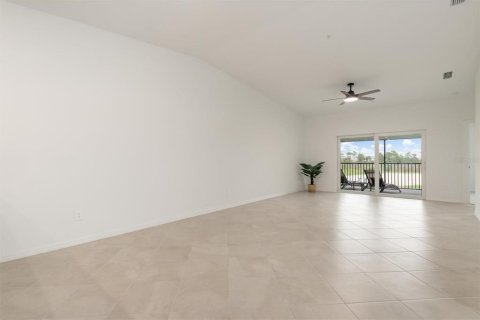 Copropriété à vendre à Venice, Floride: 2 chambres, 145.67 m2 № 2217462 - photo 11