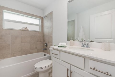 Copropriété à vendre à Venice, Floride: 2 chambres, 145.67 m2 № 2217462 - photo 16