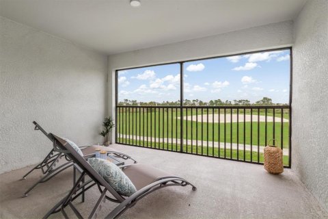 Copropriété à vendre à Venice, Floride: 2 chambres, 145.67 m2 № 2217462 - photo 26