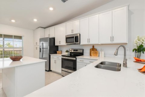 Copropriété à vendre à Venice, Floride: 2 chambres, 145.67 m2 № 2217462 - photo 10