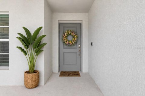 Copropriété à vendre à Venice, Floride: 2 chambres, 145.67 m2 № 2217462 - photo 5