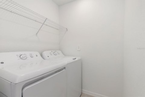 Copropriété à vendre à Venice, Floride: 2 chambres, 145.67 m2 № 2217462 - photo 20