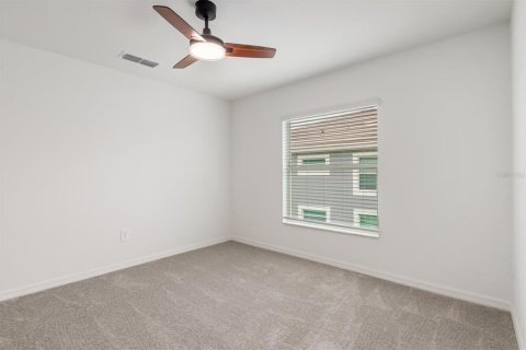 Copropriété à vendre à Venice, Floride: 2 chambres, 145.67 m2 № 2217462 - photo 19