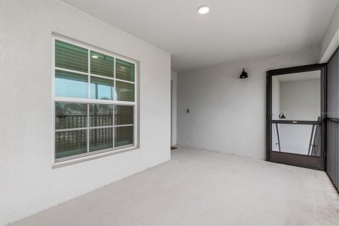 Copropriété à vendre à Venice, Floride: 2 chambres, 145.67 m2 № 2217462 - photo 4