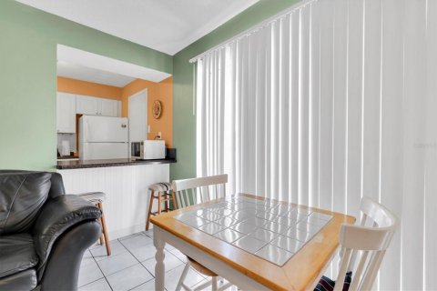 Copropriété à vendre à Clearwater, Floride: 1 chambre, 38.09 m2 № 1520782 - photo 10