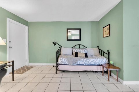 Condominio en venta en Clearwater, Florida, 1 dormitorio, 38.09 m2 № 1520782 - foto 8