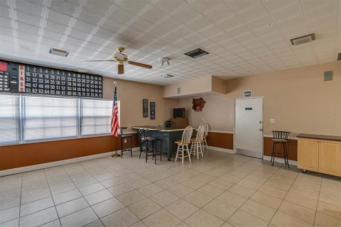 Купить кондоминиум в Клируотер, Флорида 3 комнаты, 38.09м2, № 1520782 - фото 25