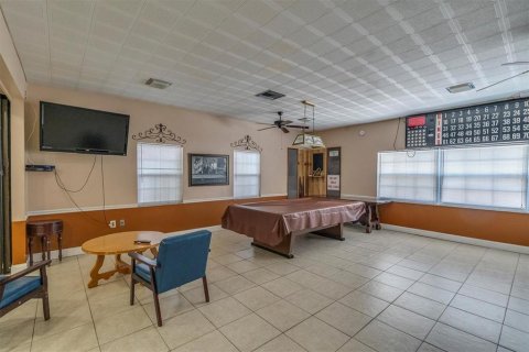 Condo in Clearwater, Florida, 1 bedroom  № 1520782 - photo 24