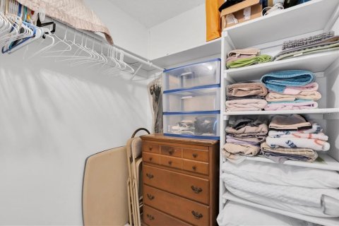 Condominio en venta en Clearwater, Florida, 1 dormitorio, 38.09 m2 № 1520782 - foto 14