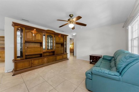 Casa en venta en Largo, Florida, 2 dormitorios, 100.33 m2 № 1916024 - foto 7