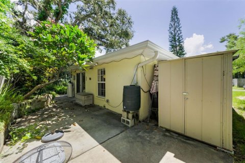 Villa ou maison à vendre à Largo, Floride: 2 chambres, 100.33 m2 № 1916024 - photo 25